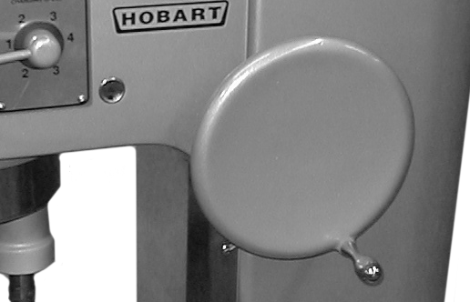Used Refurbished Hobart L800 80 qt Mixer for sale, Dough Mixer Repair in Montgomery County, Abington 19038 19046 19090, Cheltenham 19038 19095l, Horsham 19040, Elkins Park 19027
