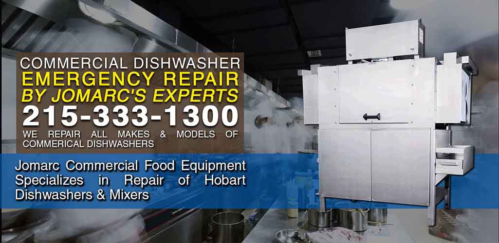 BUCKS COUNTY 
Restaurant Equipment Repair 

Locations: Bristol Middletown Township, Falls Township

Jomarc Commercial Food Service Equipment services 18 counties in a 60 mile radius of Philadelphia. Included in the service area for Restaurant Equipment Repair Bensalem, Bristol, Middletown Township, Falls Township, Bristol Township, Northhampton Township Pennsylvania.