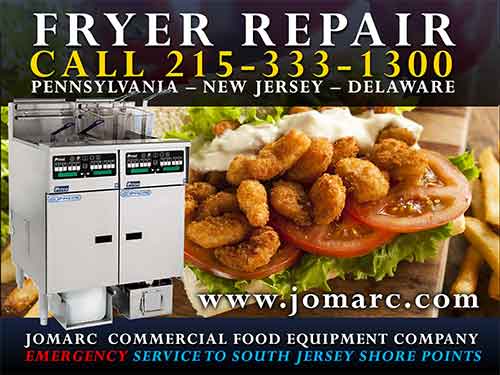 Commercial Steamer Repair New Jersey Cherry Hill Atlantic City Cape May Steam Kettles Portion Steamers Fast Steamers Microwave Steamers Steam Generators