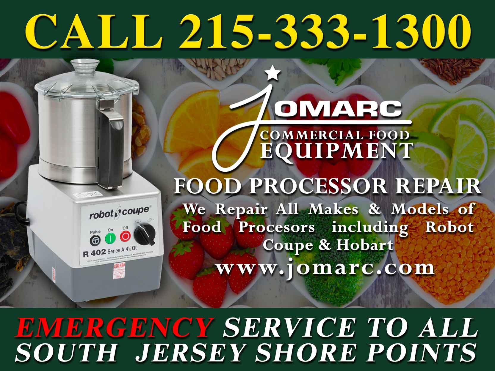 Commercial Steamer Repair New Jersey Cherry Hill Atlantic City Cape May Steam Kettles Portion Steamers Fast Steamers Microwave Steamers Steam Generators